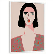framed-print-white-standard