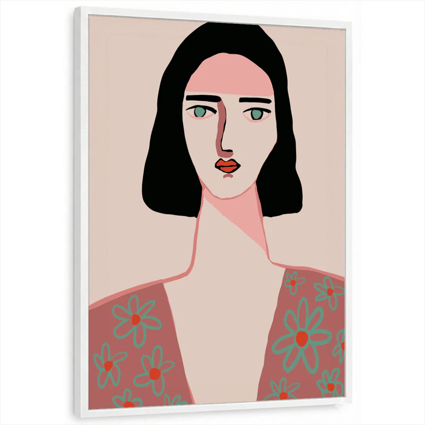 framed-print-white-standard