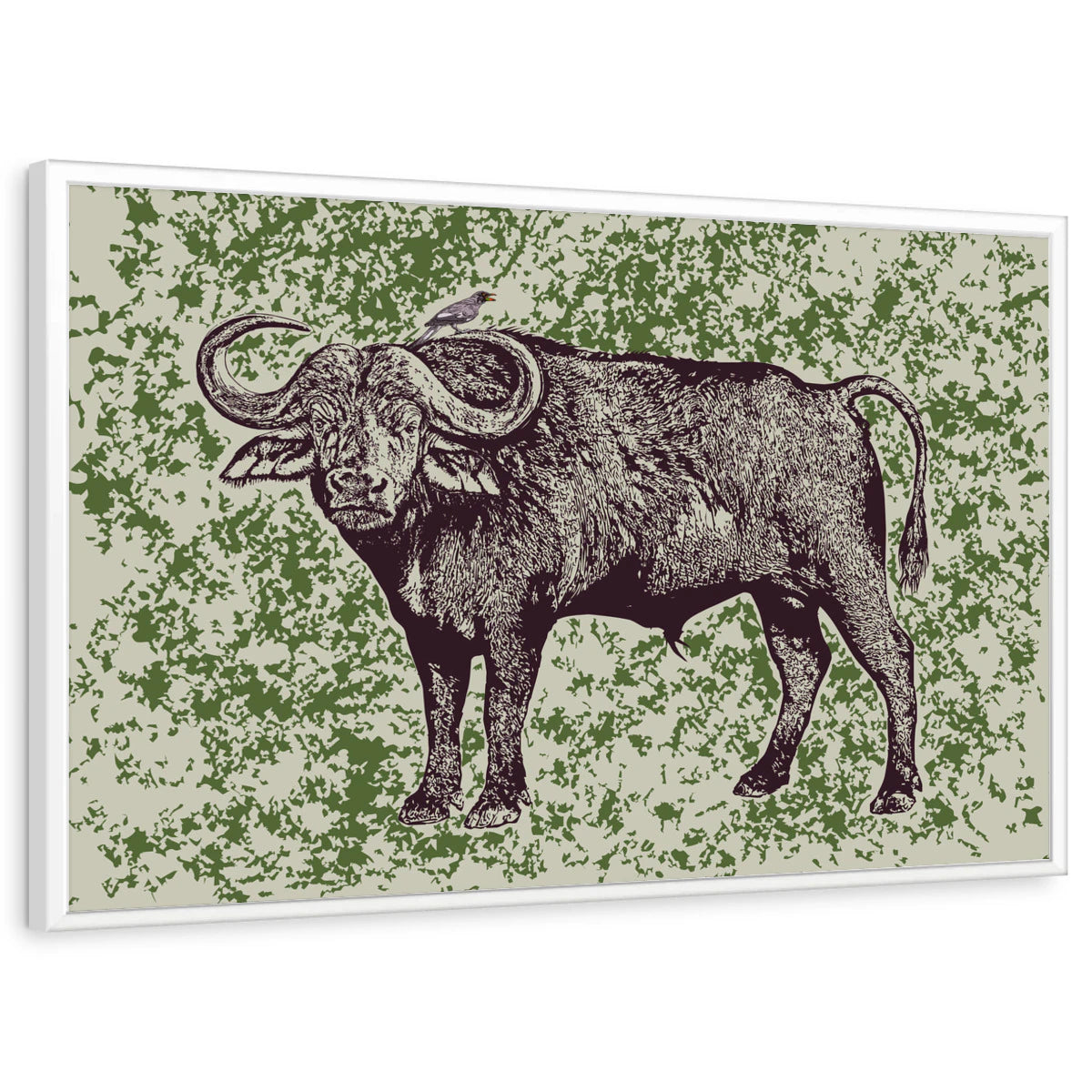 framed-print-white-standard
