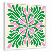 framed-print-white-standard