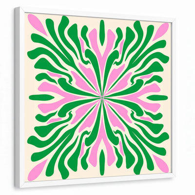 framed-print-white-standard