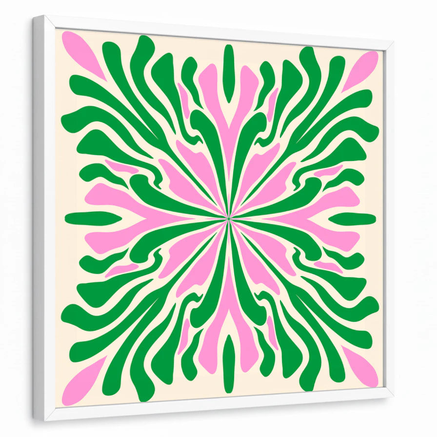 framed-print-white-standard