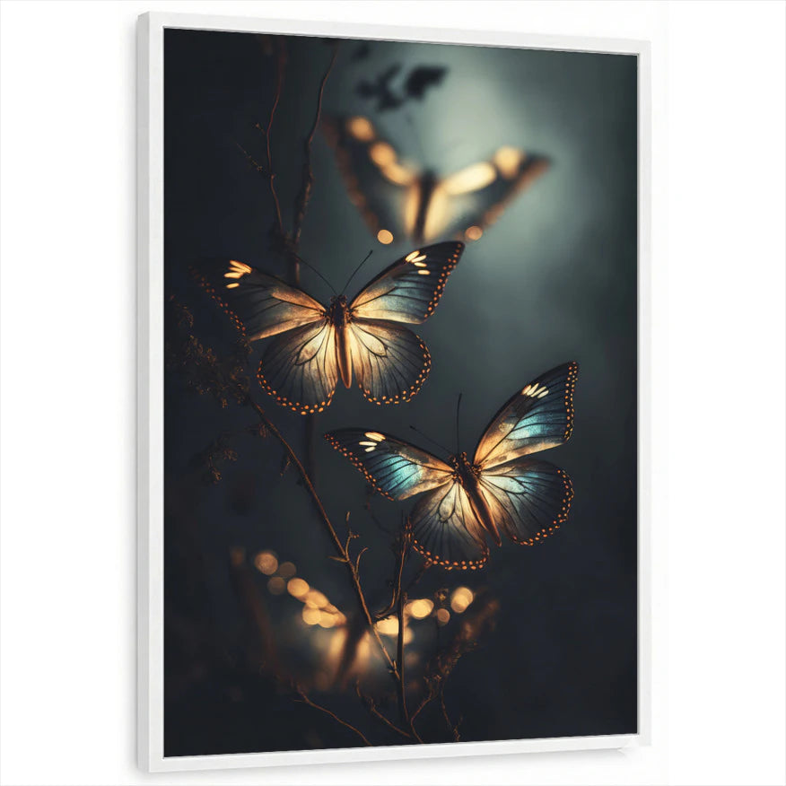 framed-print-white-standard