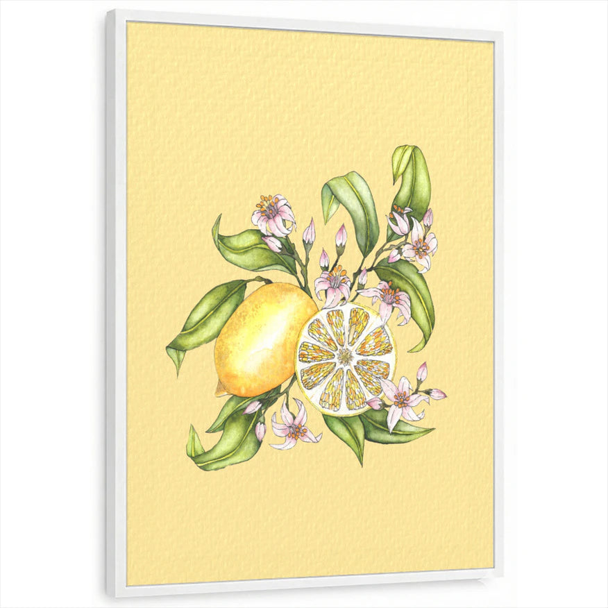 framed-print-white-standard