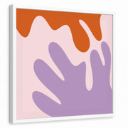 framed-print-white-standard