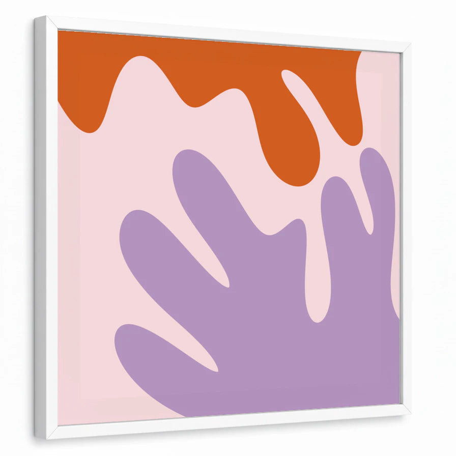 framed-print-white-standard