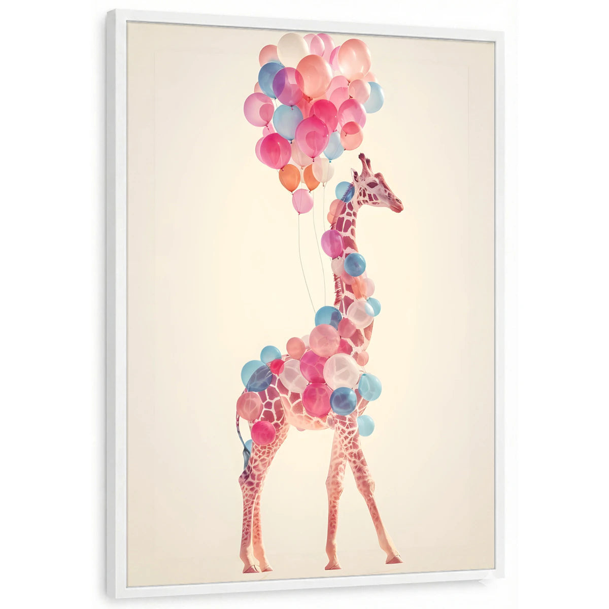 framed-print-white-standard