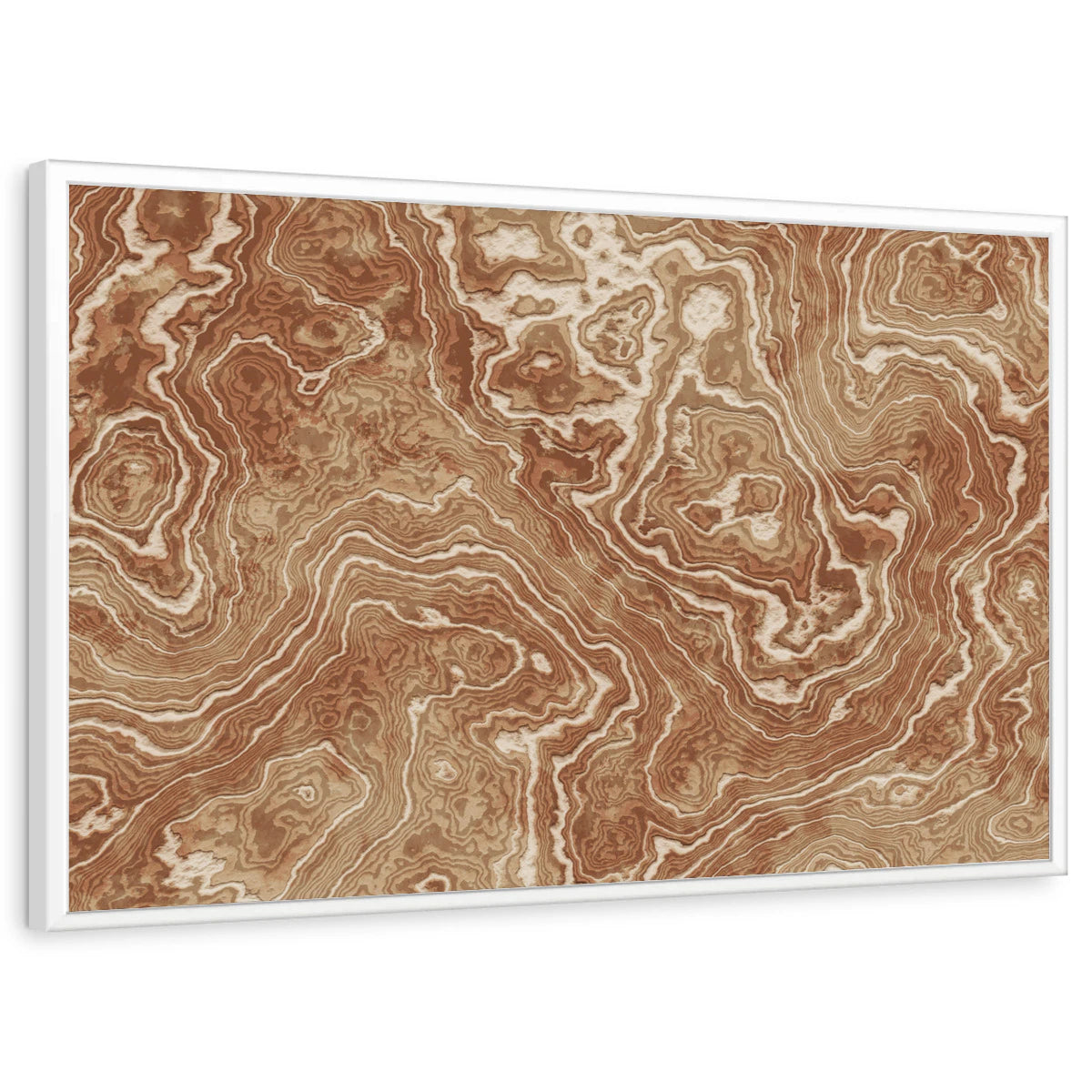 framed-print-white-standard
