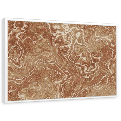 framed-print-white-standard