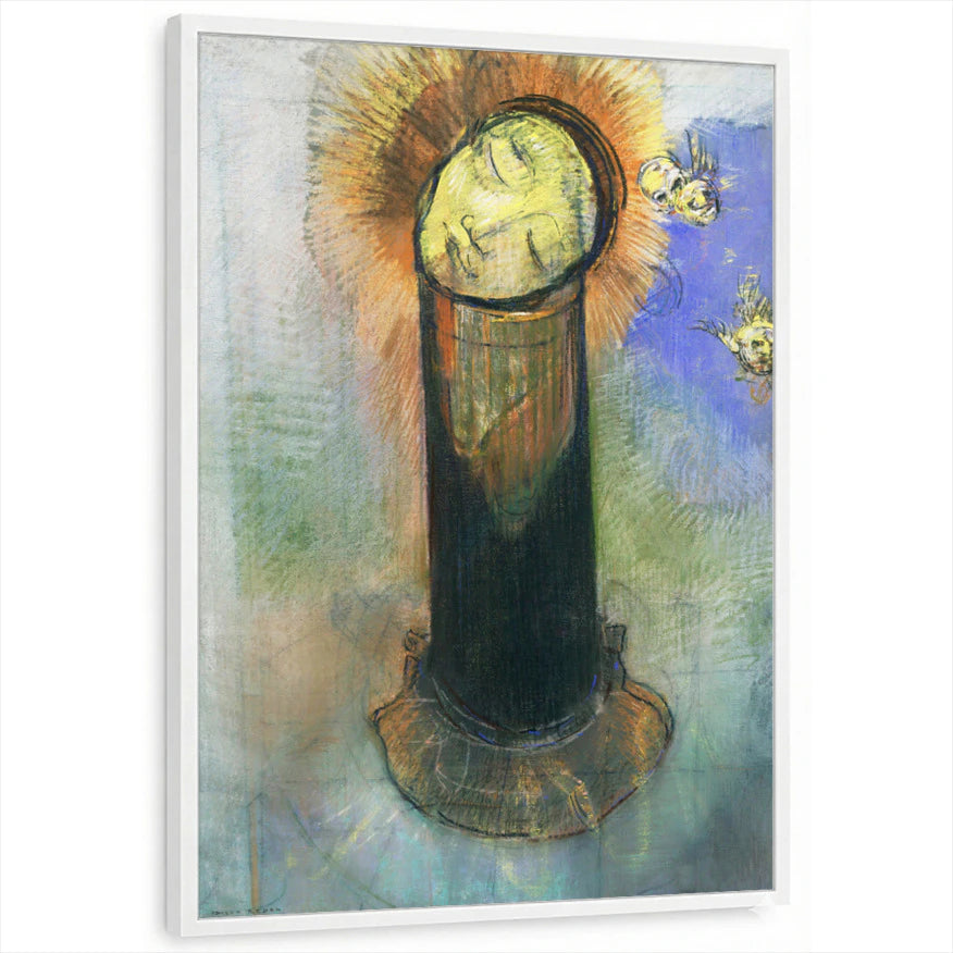 framed-print-white-standard