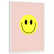framed-print-white-standard