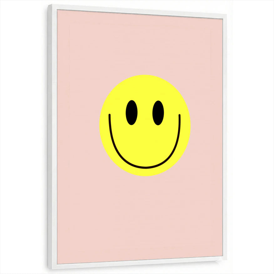 framed-print-white-standard