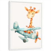 framed-print-white-standard