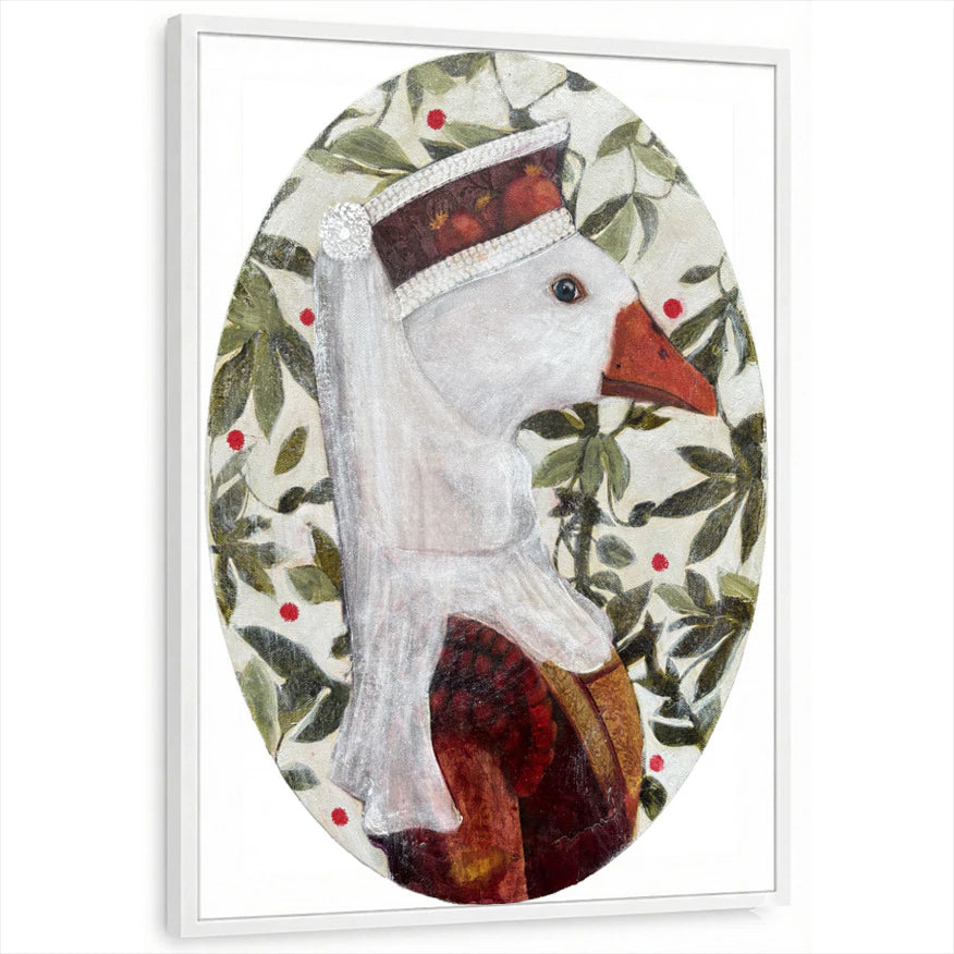 framed-print-white-standard