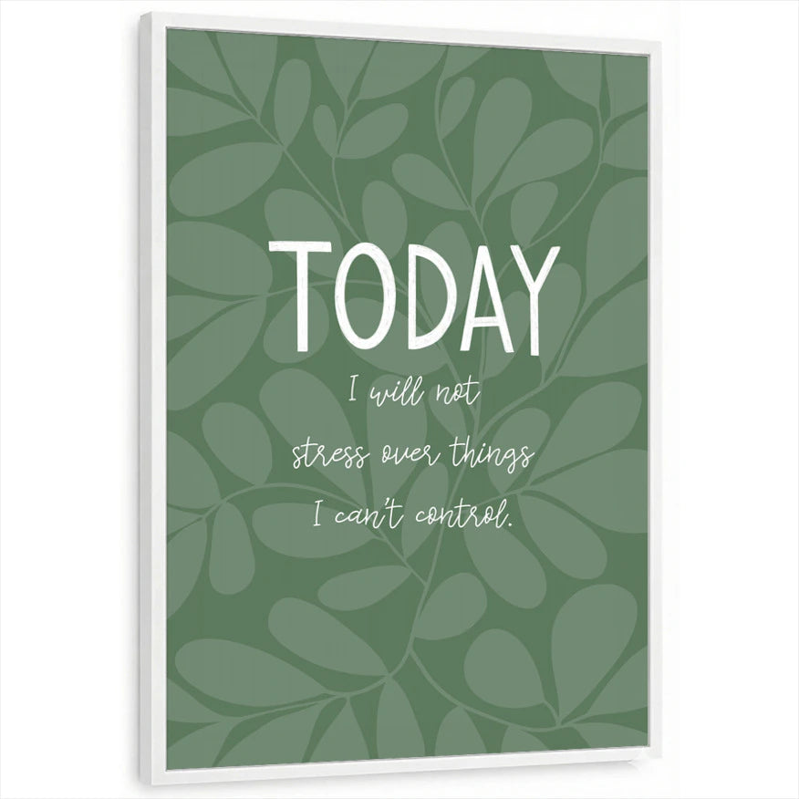 framed-print-white-standard