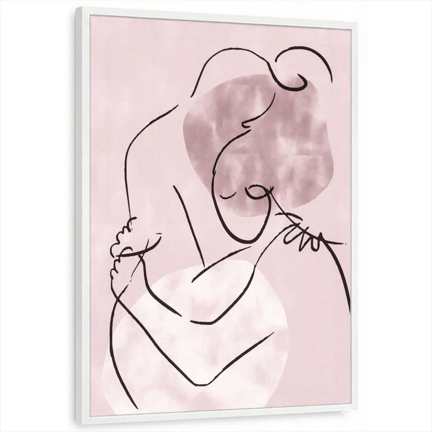 framed-print-white-standard