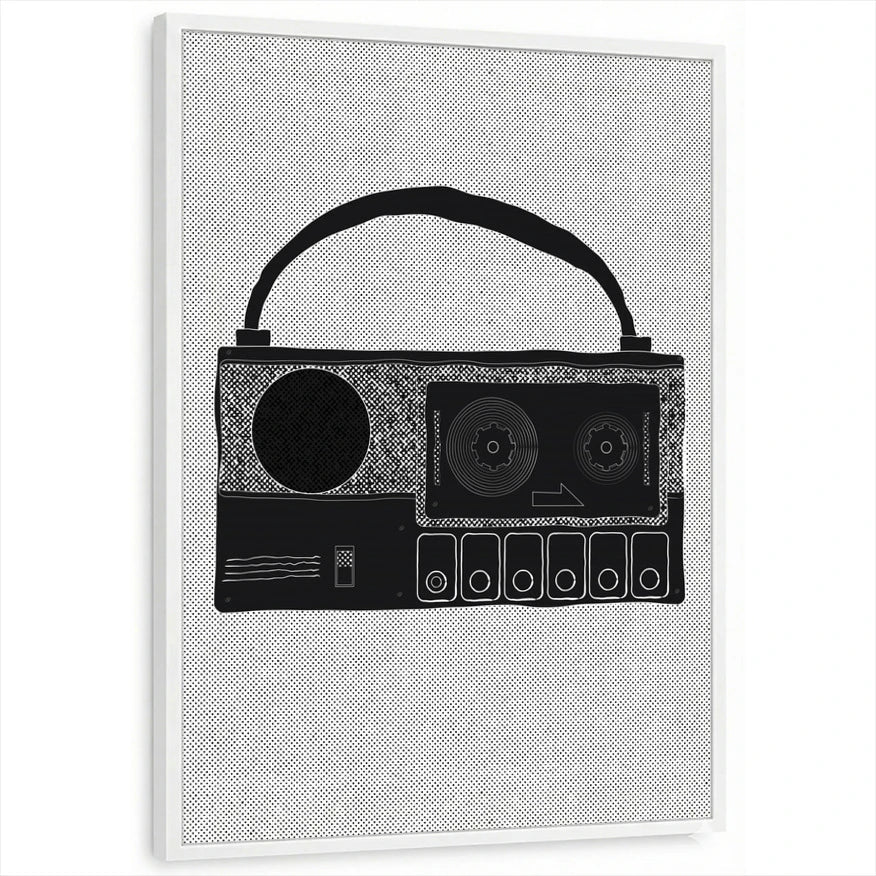 framed-print-white-standard