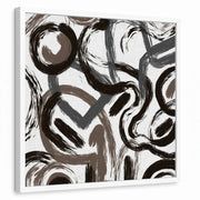 framed-print-white-standard