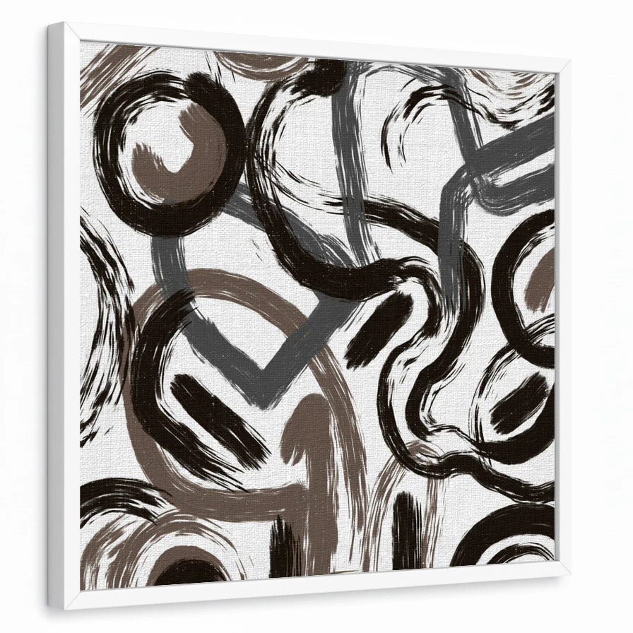framed-print-white-standard