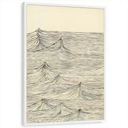 framed-print-white-standard