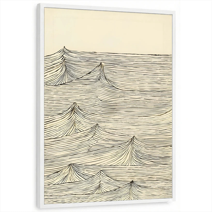 framed-print-white-standard