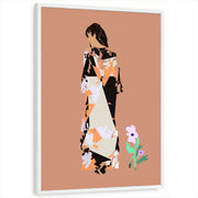 framed-print-white-standard