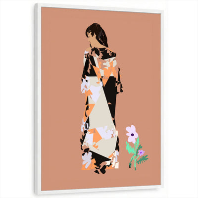 framed-print-white-standard