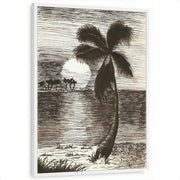 framed-print-white-standard