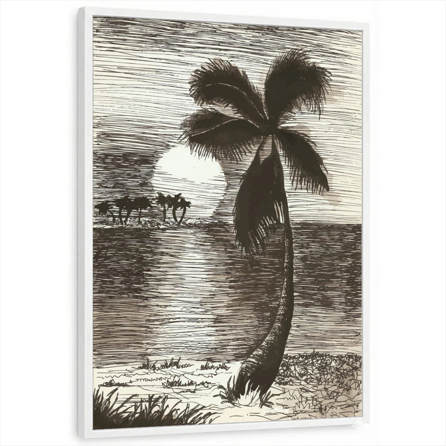 framed-print-white-standard