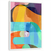 framed-print-white-standard