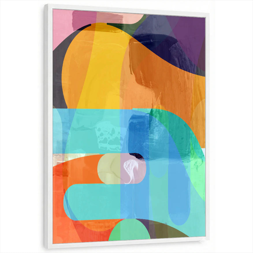 framed-print-white-standard