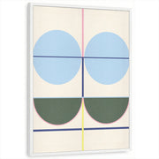 framed-print-white-standard