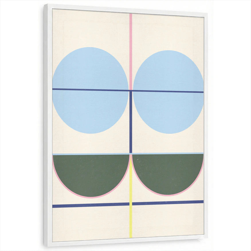 framed-print-white-standard