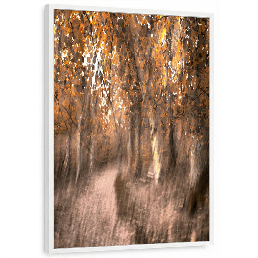 framed-print-white-standard