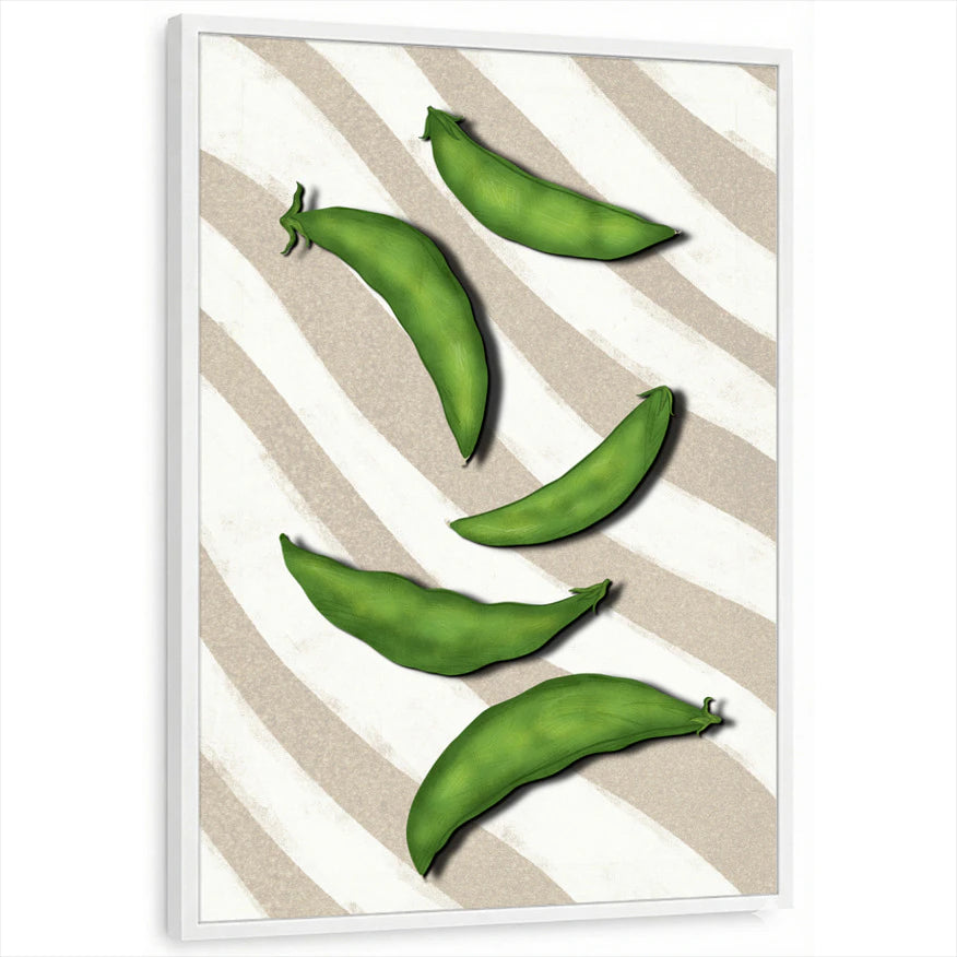 framed-print-white-standard