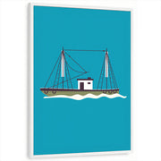 framed-print-white-standard