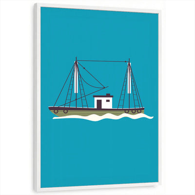 framed-print-white-standard