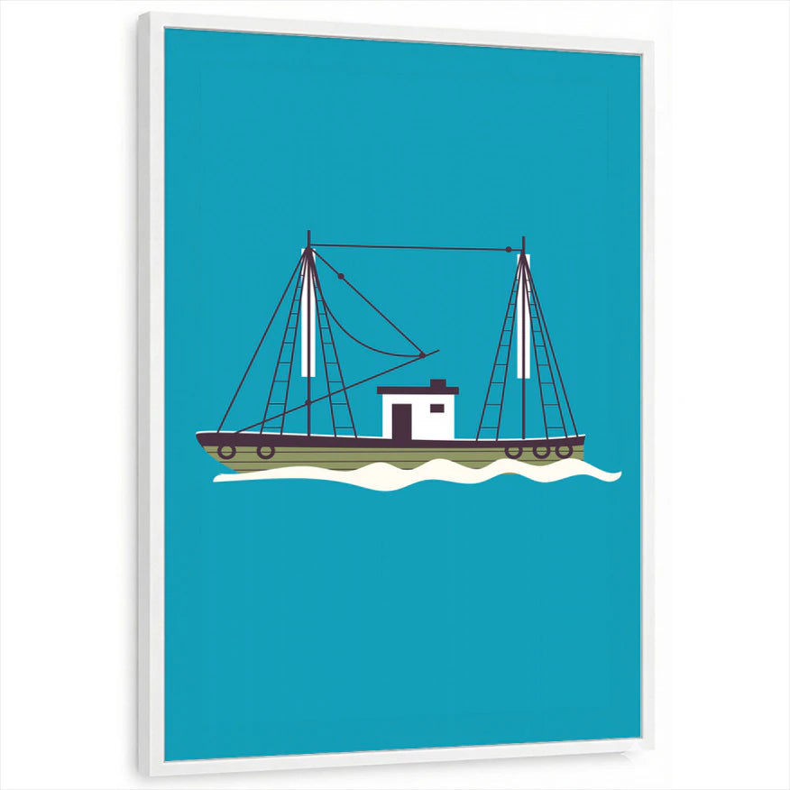 framed-print-white-standard