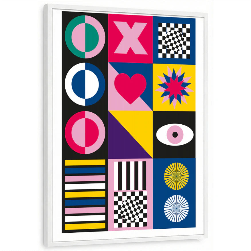 framed-print-white-standard