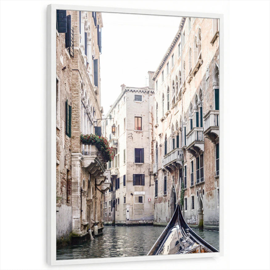 framed-print-white-standard