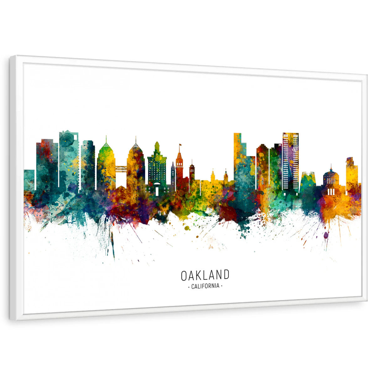 framed-print-white-standard