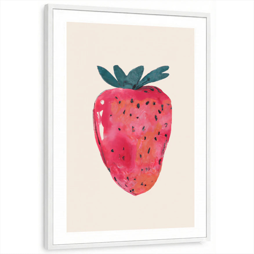 framed-print-white-standard