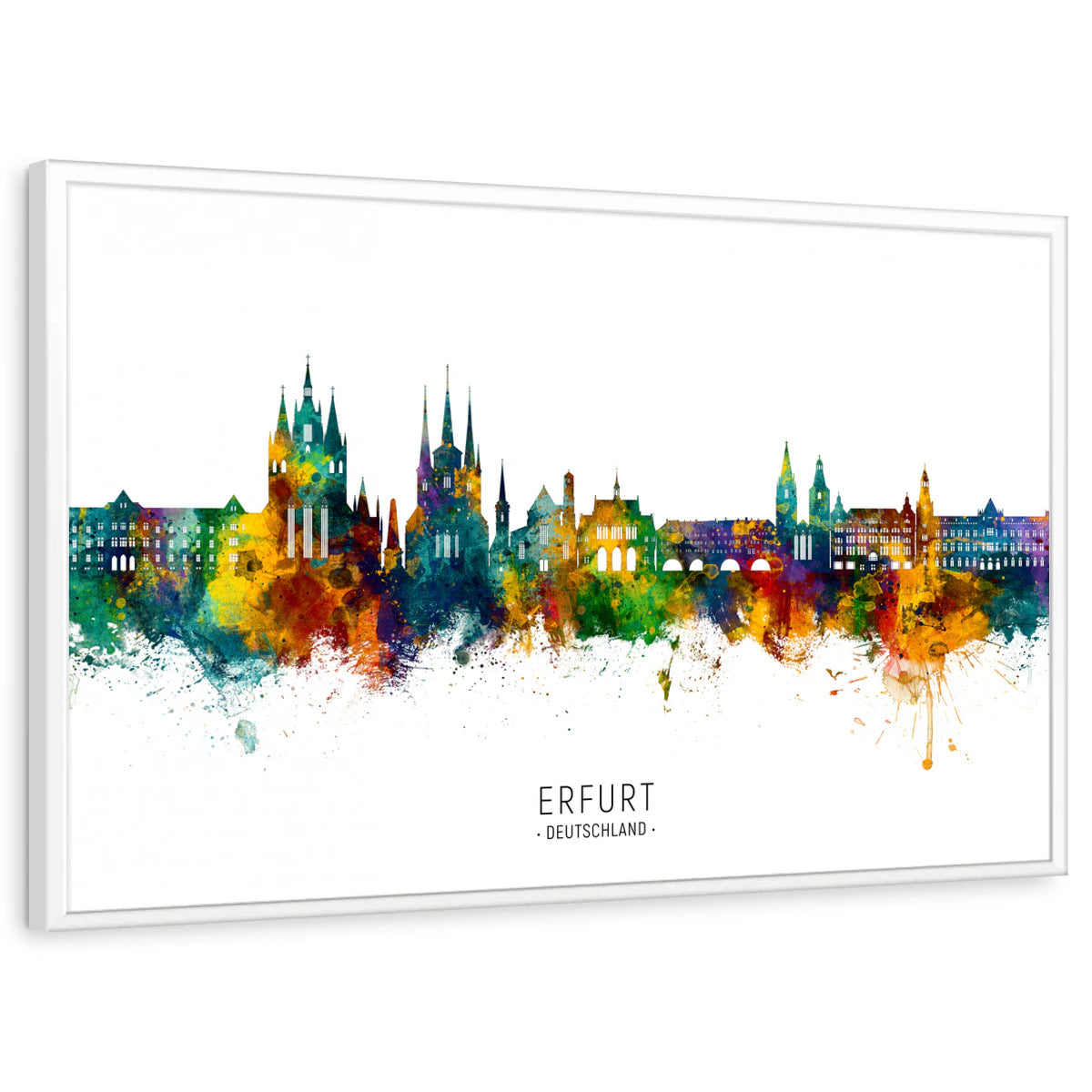 framed-print-white-standard