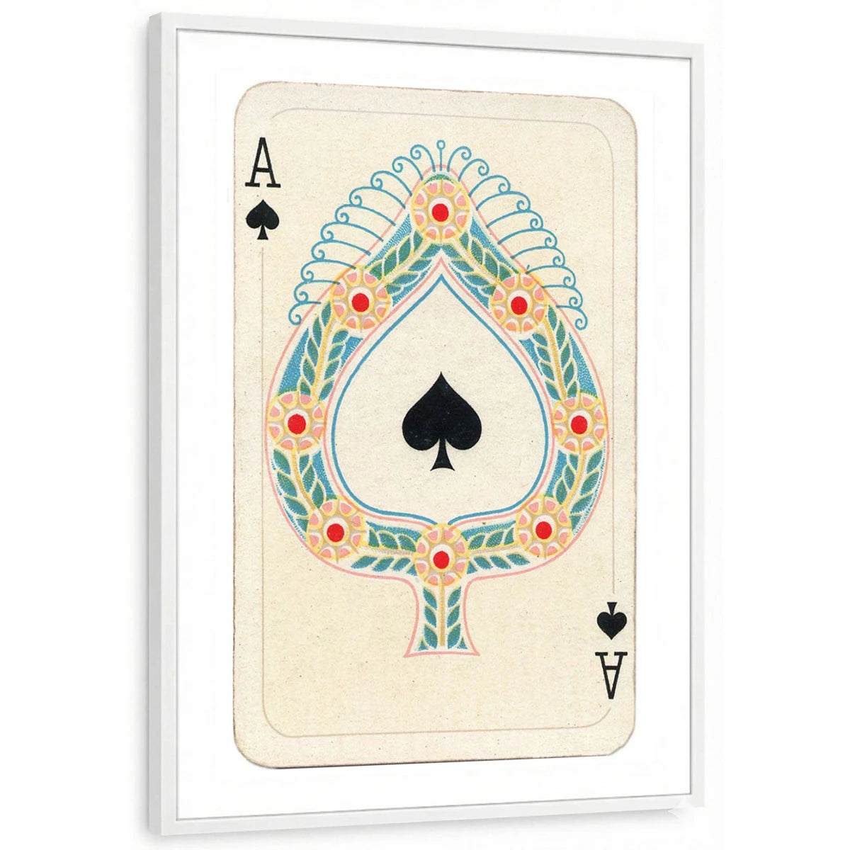 framed-print-white-standard