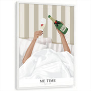 framed-print-white-standard