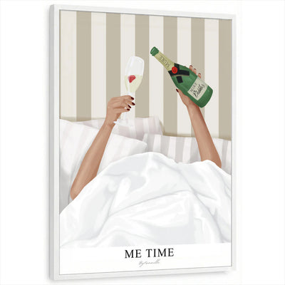 framed-print-white-standard