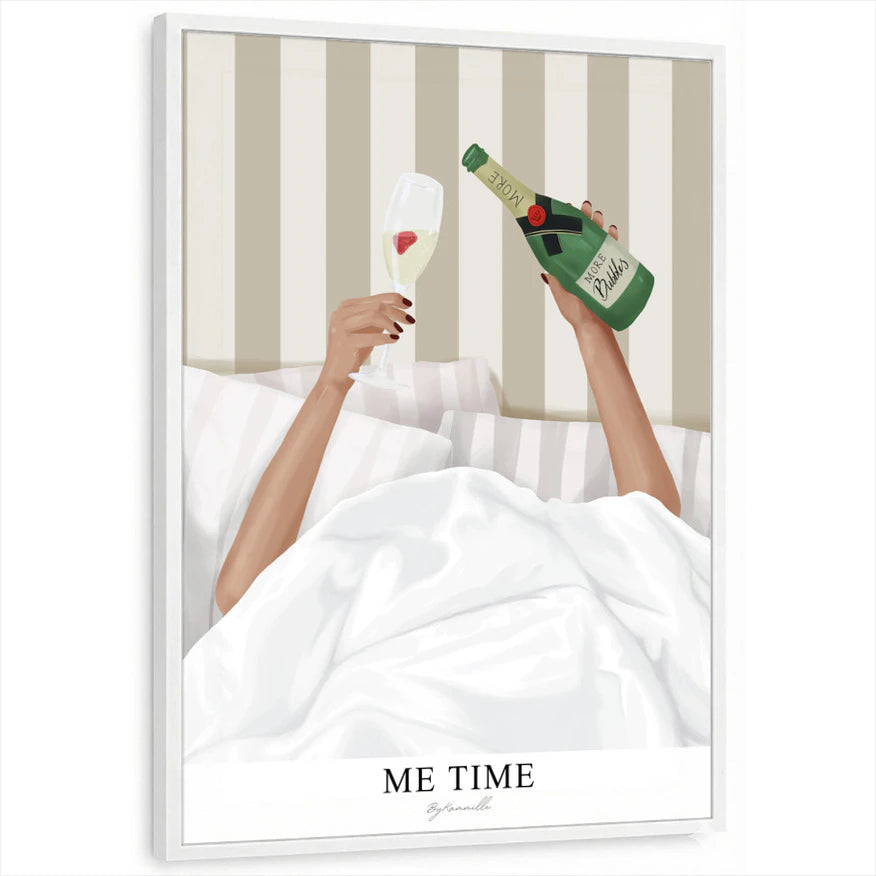framed-print-white-standard