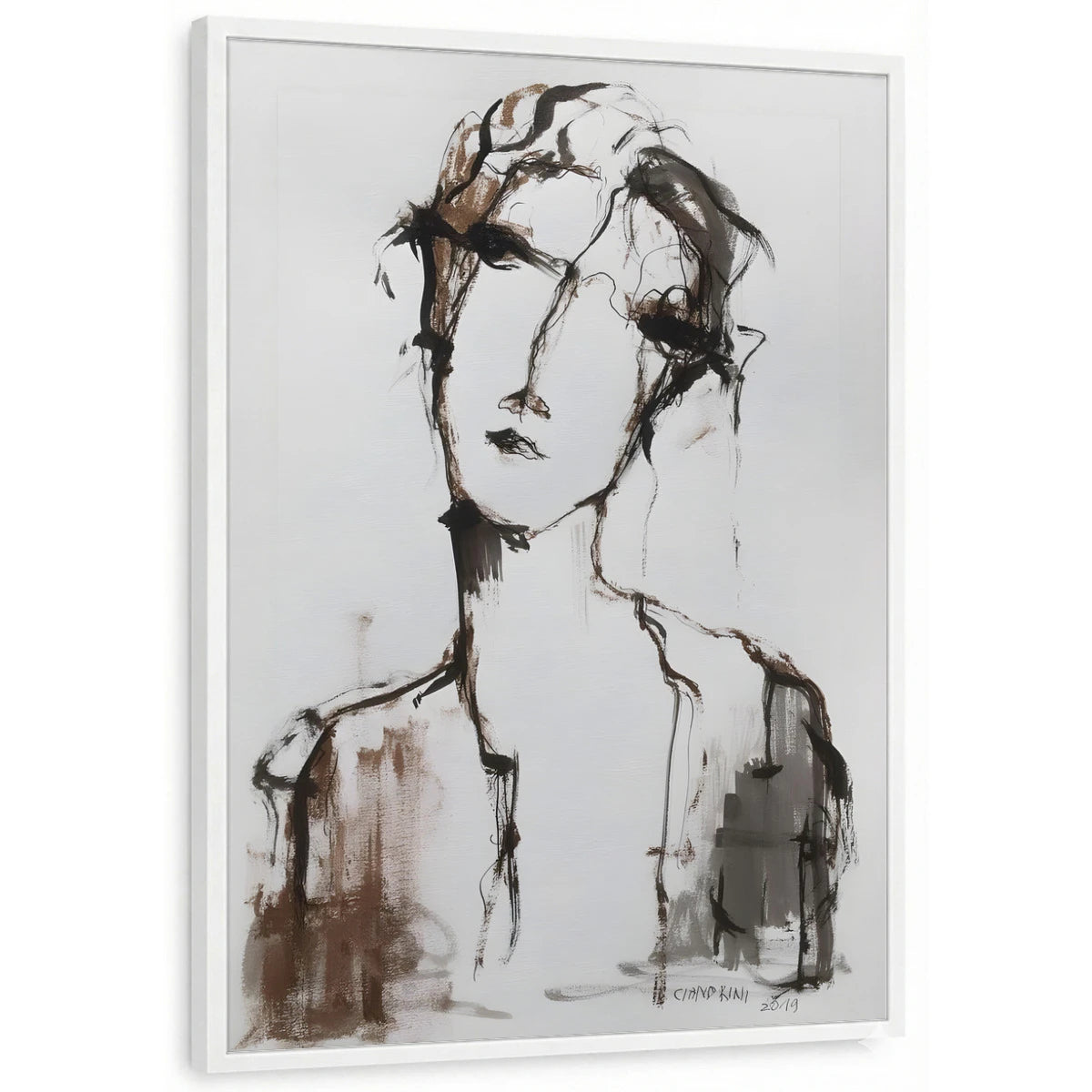 framed-print-white-standard