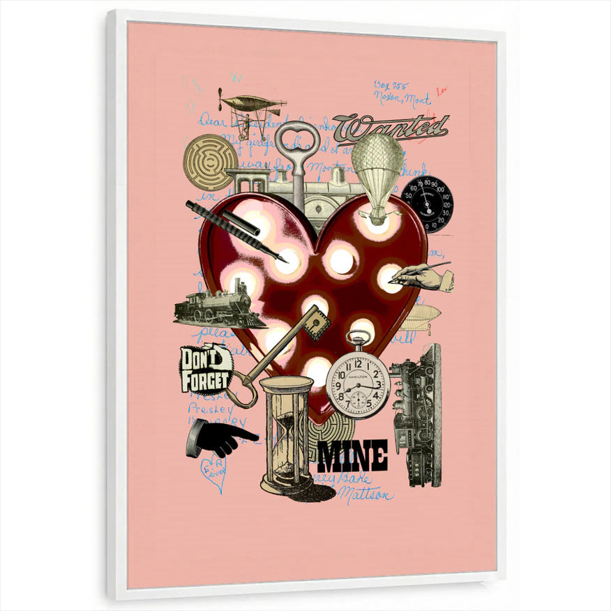 framed-print-white-standard
