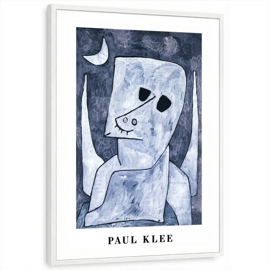 framed-print-white-standard